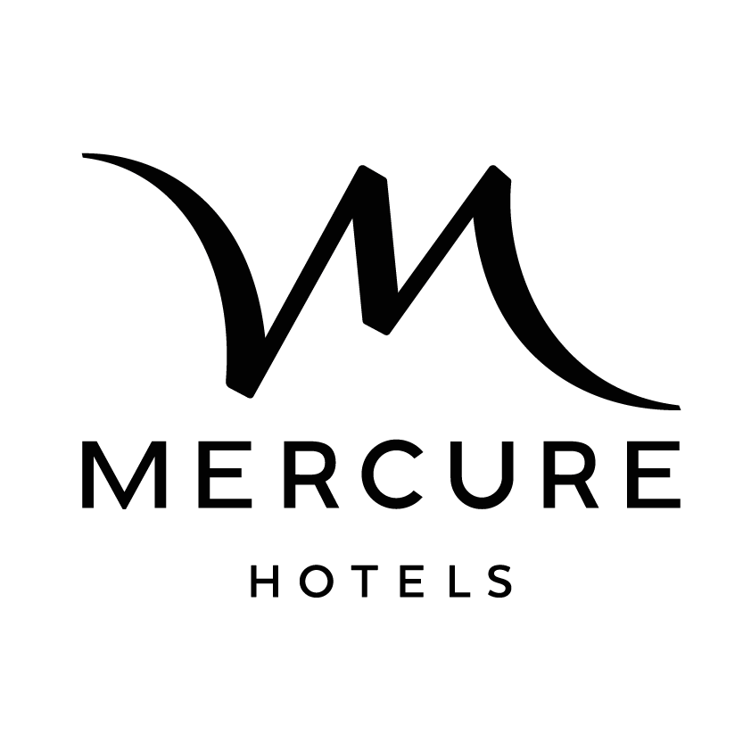 Hôtel Mercure Caen Centre Port de Plaisance