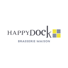 Happy Dock  Brasserie Maison restaurant