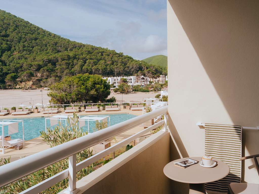 Images Hyde Hotel Ibiza