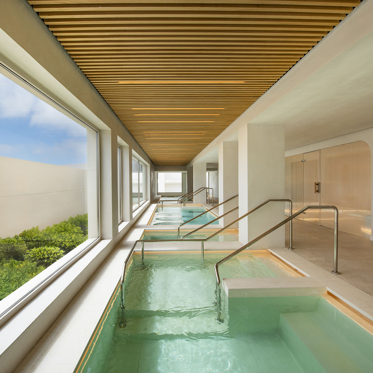 Galería de imágenes