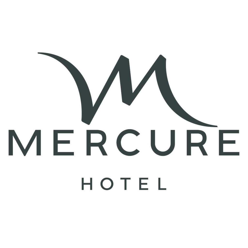 Hôtel Mercure Brive