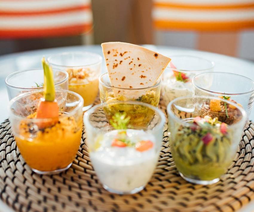 Images Mama Shelter Lisbon