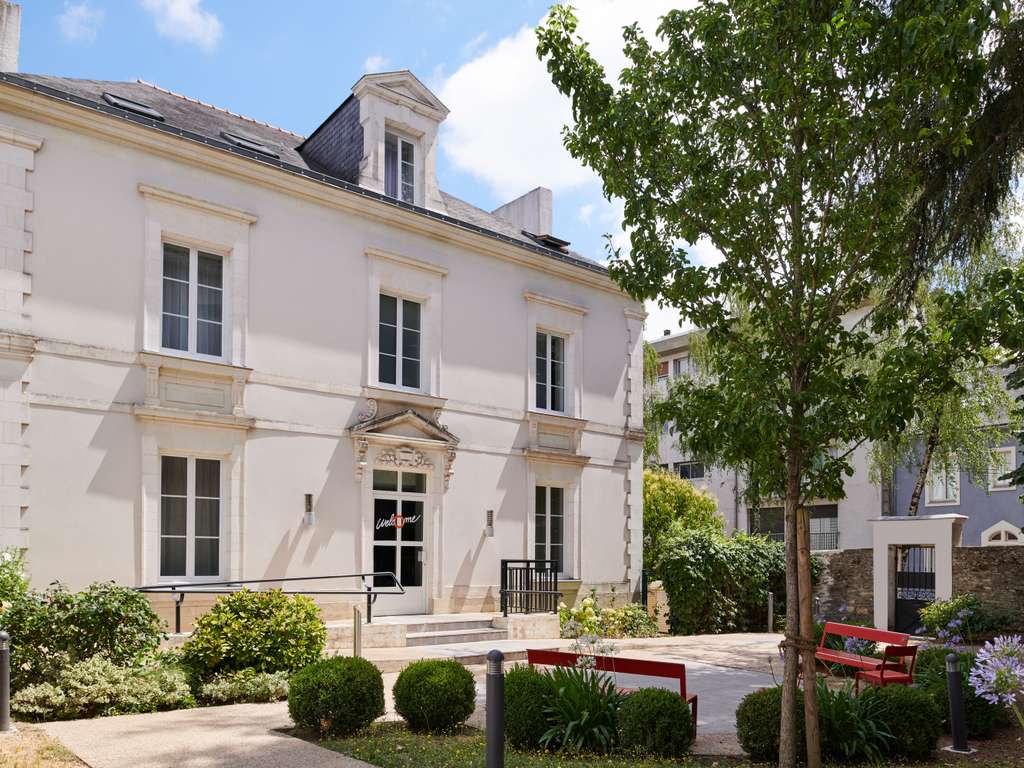 galerie image galerie image