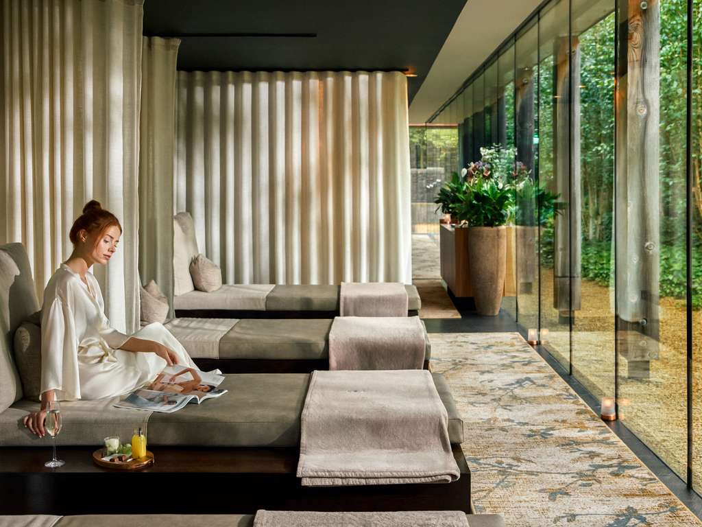 Carton House, a Fairmont Managed Hotel 9