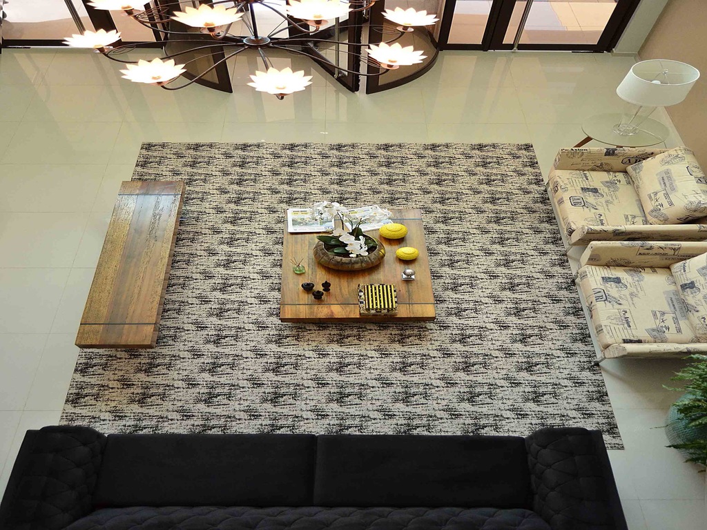 Images Hotel Matao By Mercure