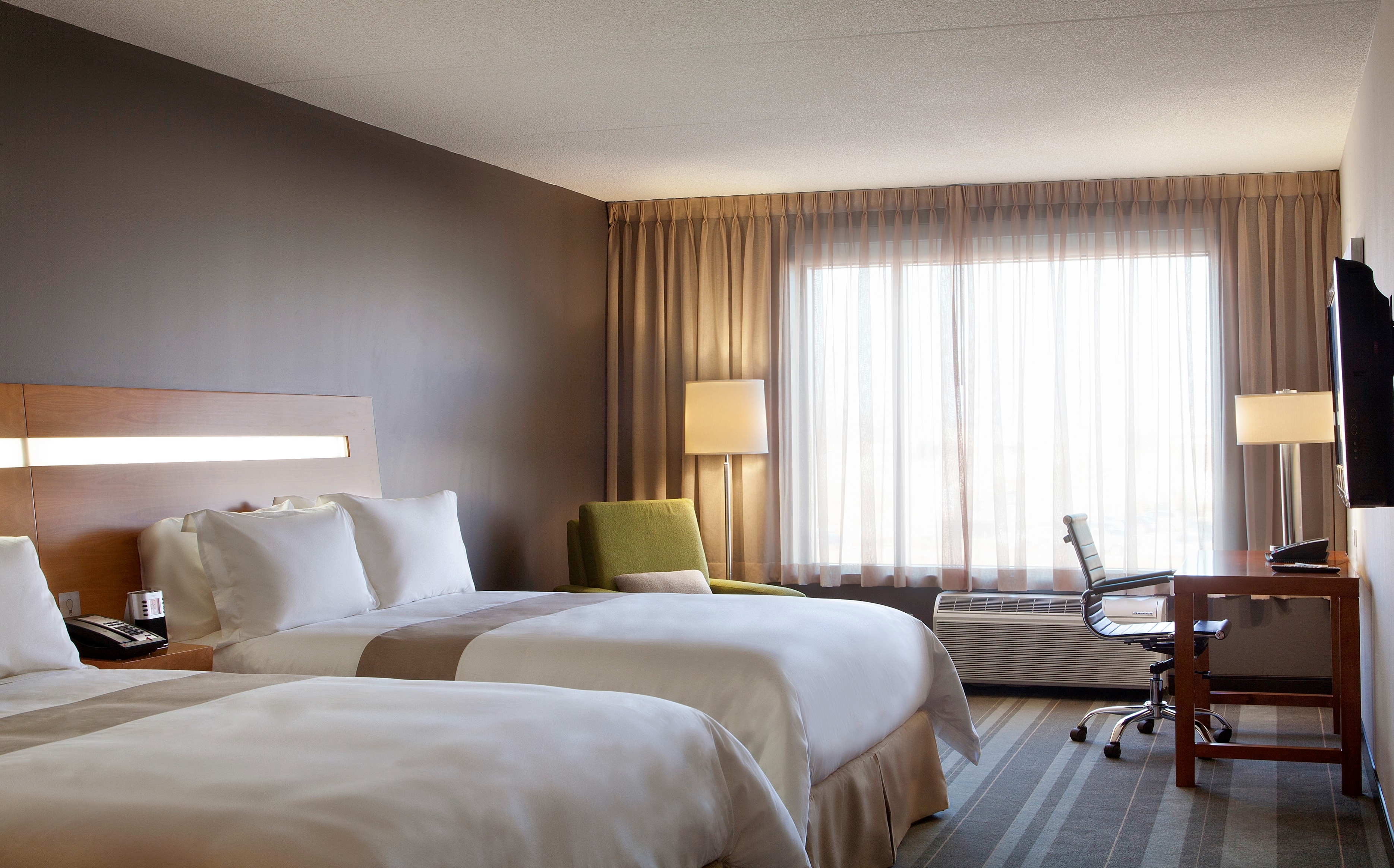 Images Hotel Novotel Toronto Vaughan