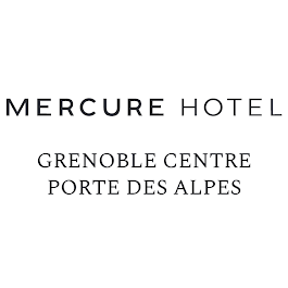 L INSTANT M restaurant