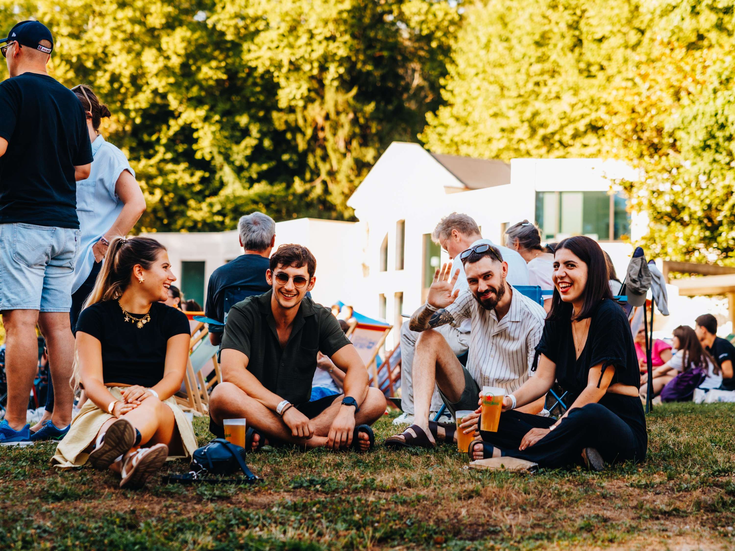 Miniature de la galerie