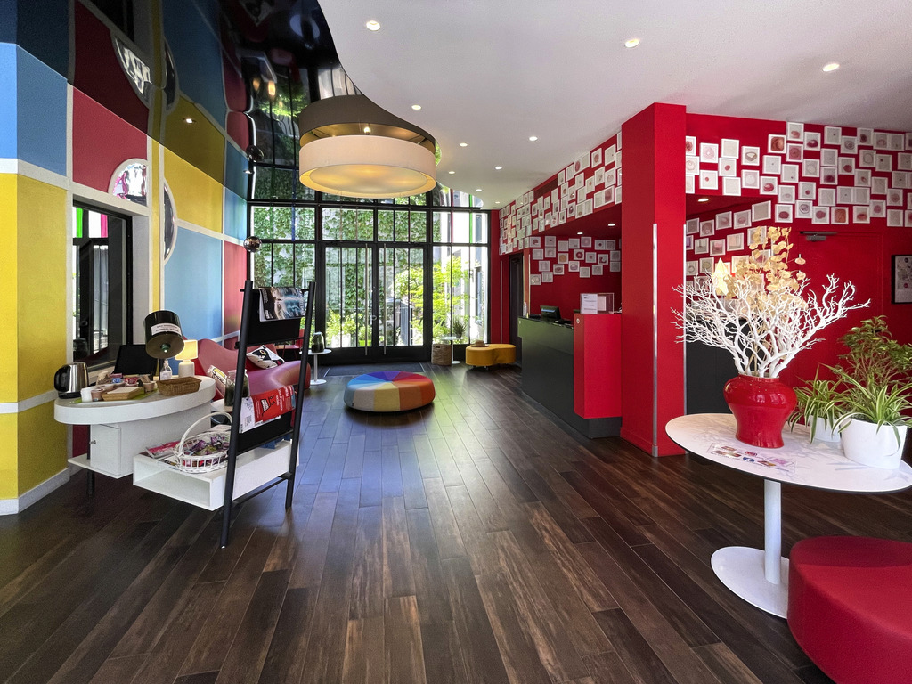 Miniature de la galerie