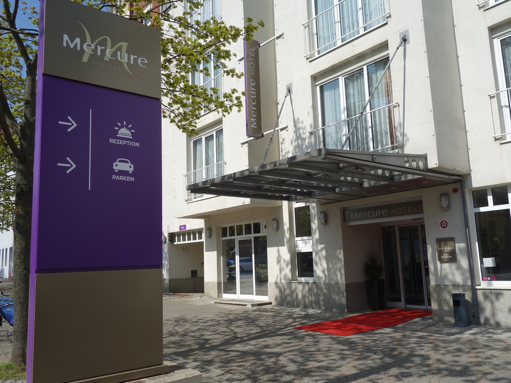 Galerie-Thumbnail