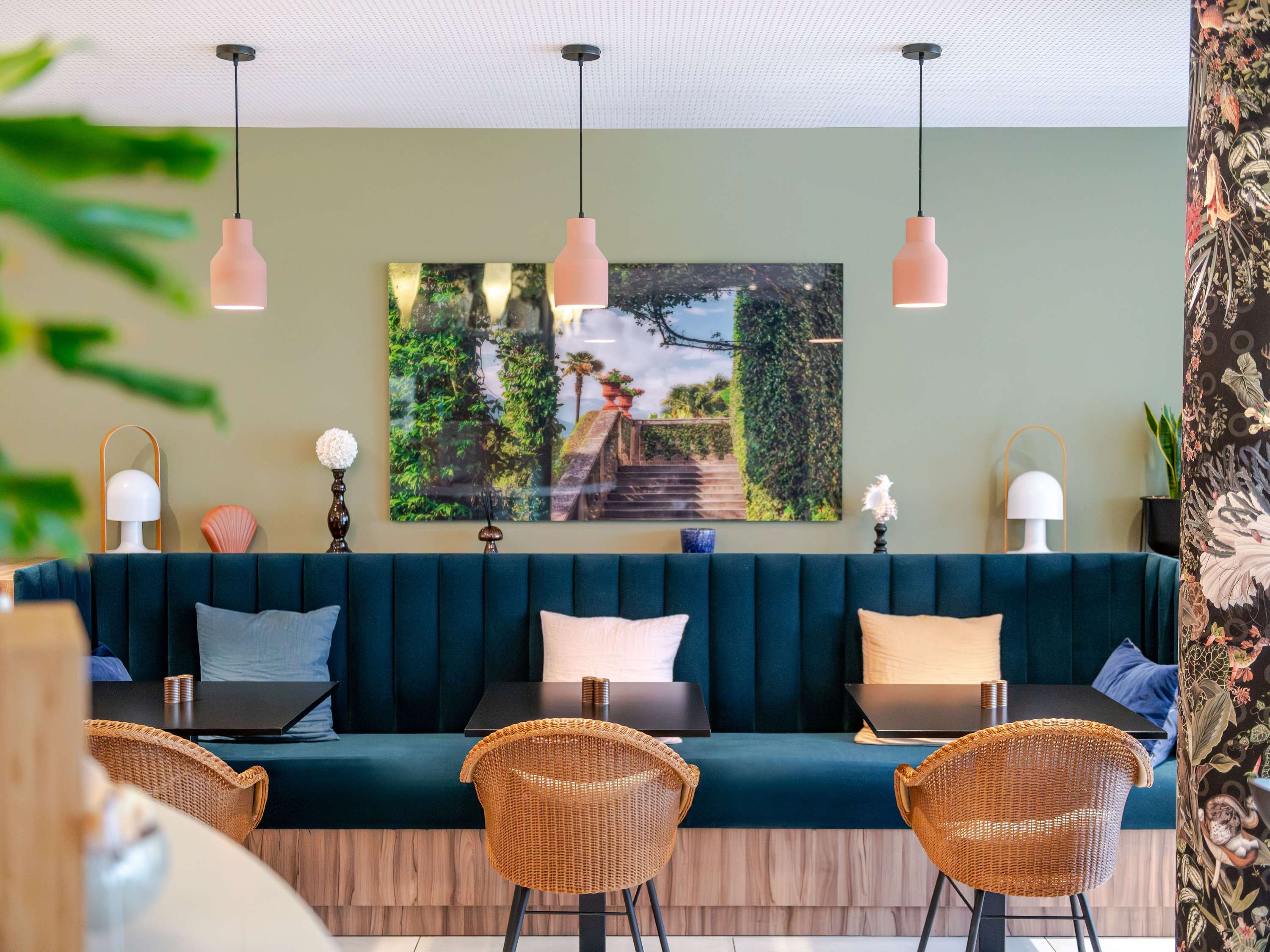 galerie image galerie image