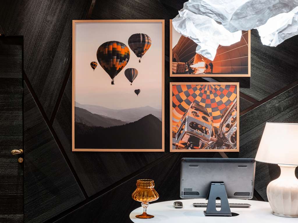 Miniature de la galerie