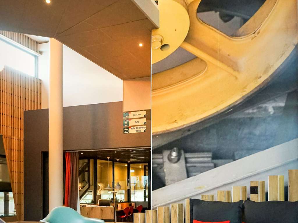 galerie image galerie image