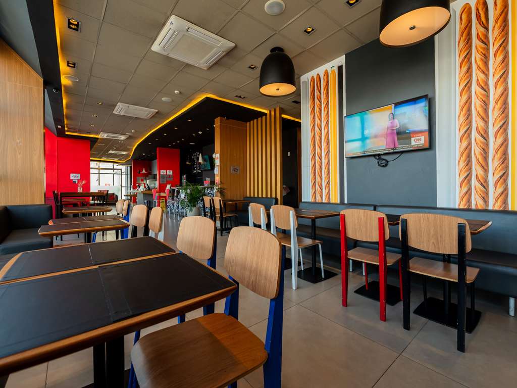 Images ibis Guaratingueta Aparecida