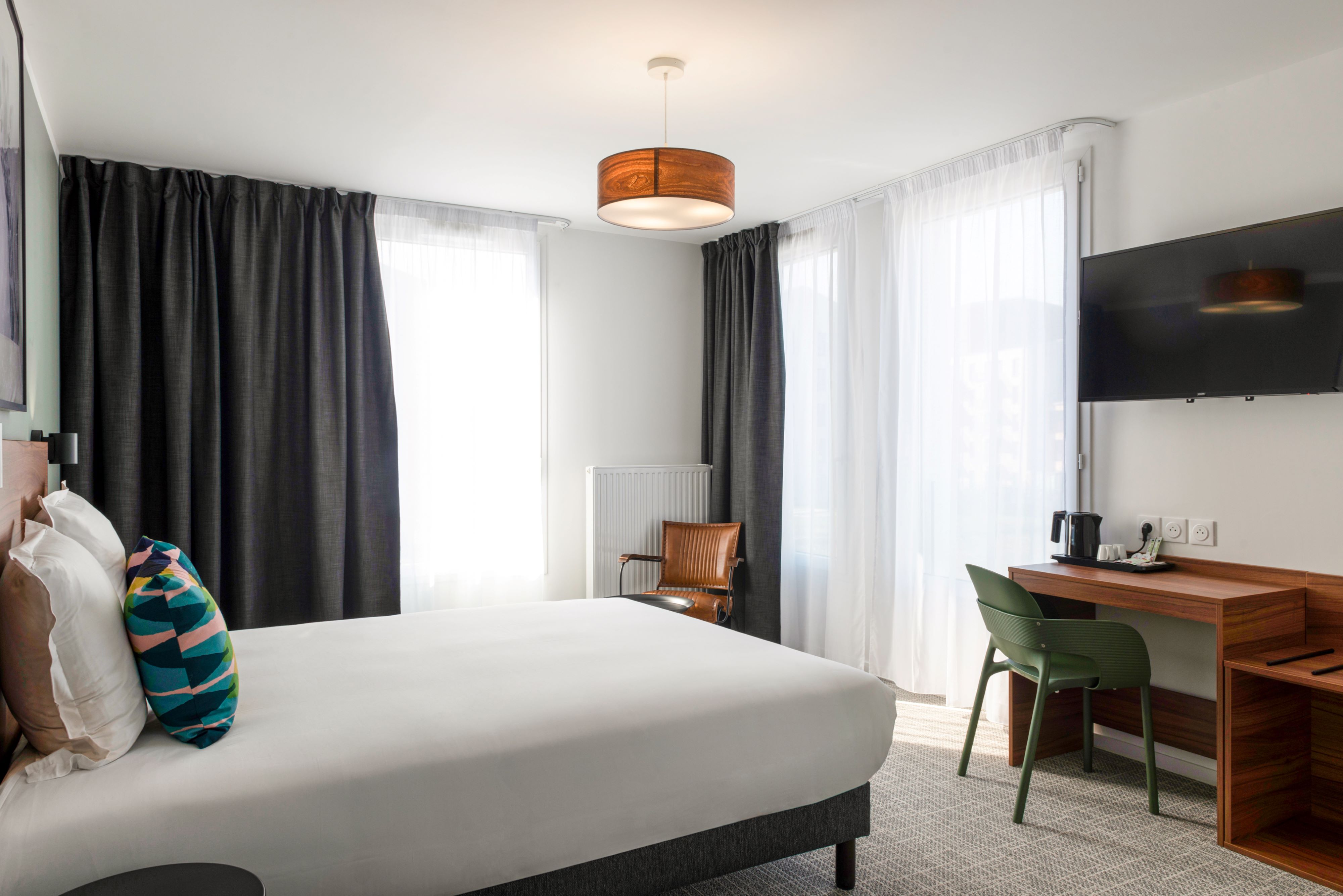 Miniature de la galerie