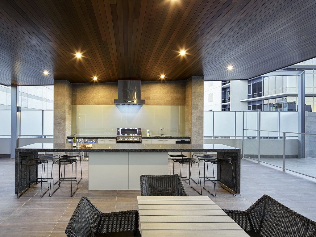Images The Sebel West Perth Aire Apartments