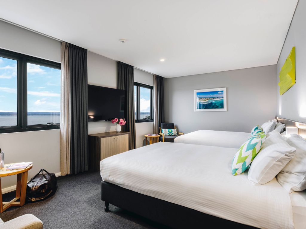 Images ibis Styles The Entrance