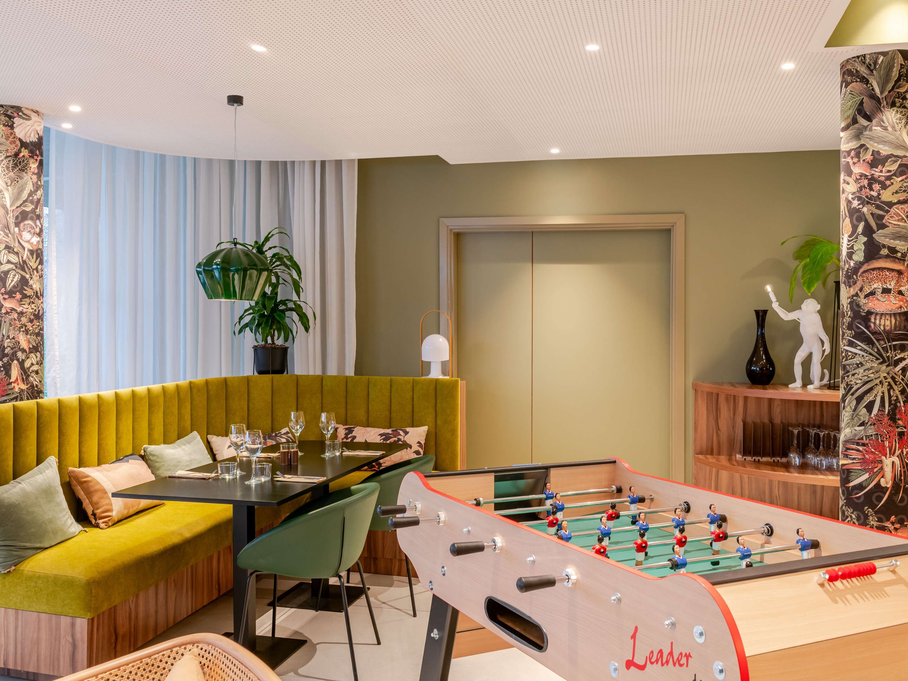 galerie image galerie image