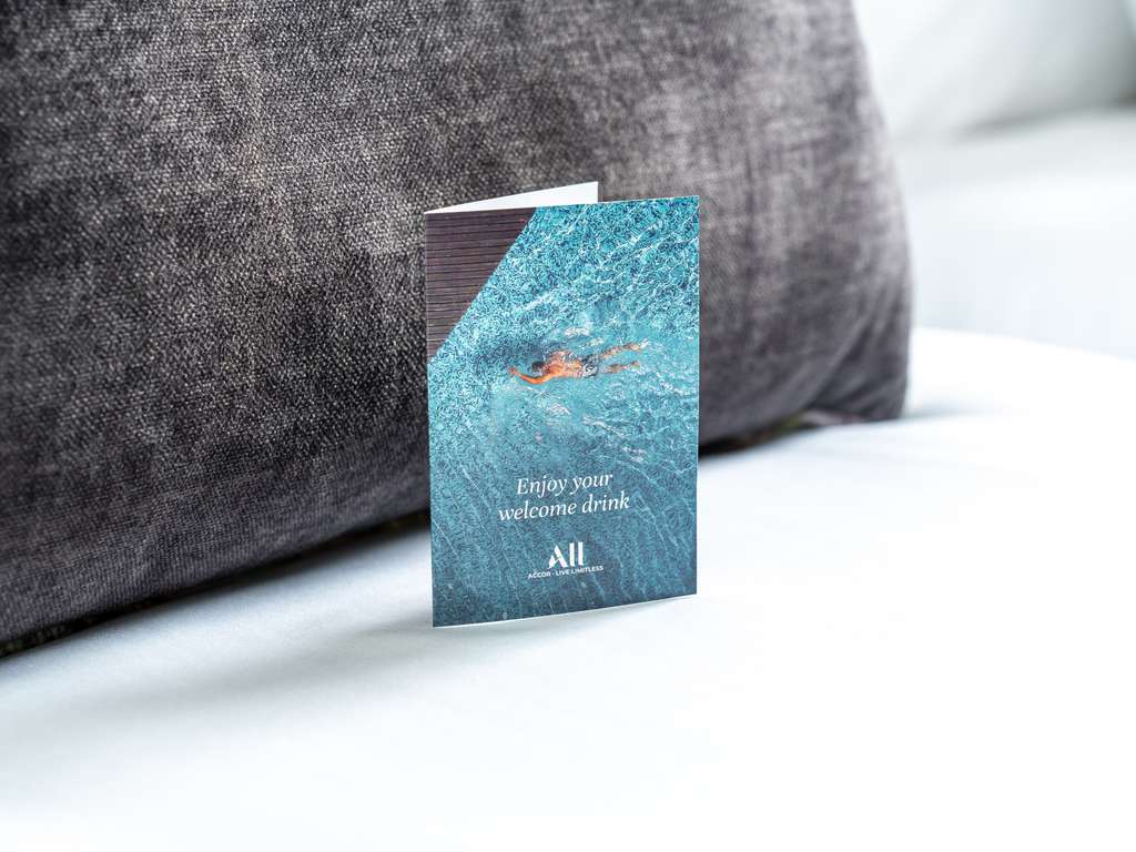 Images Mercure Conacul Cozieni