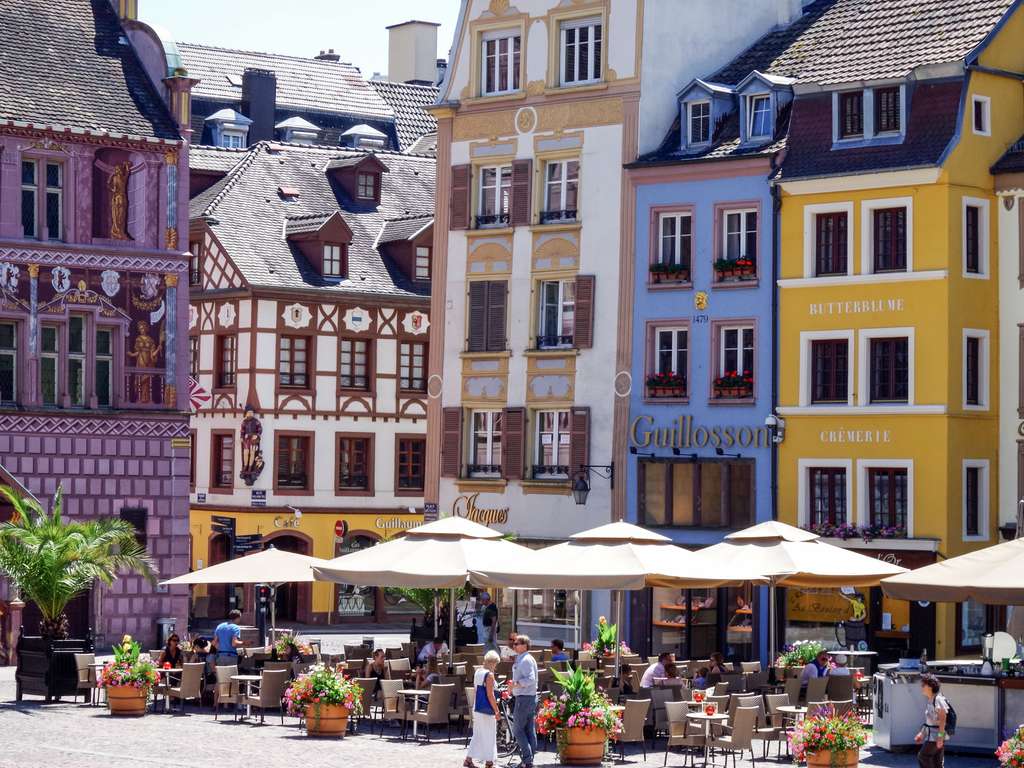 galerie image