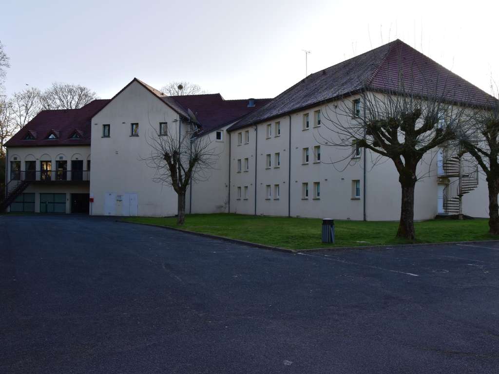 Miniature de la galerie