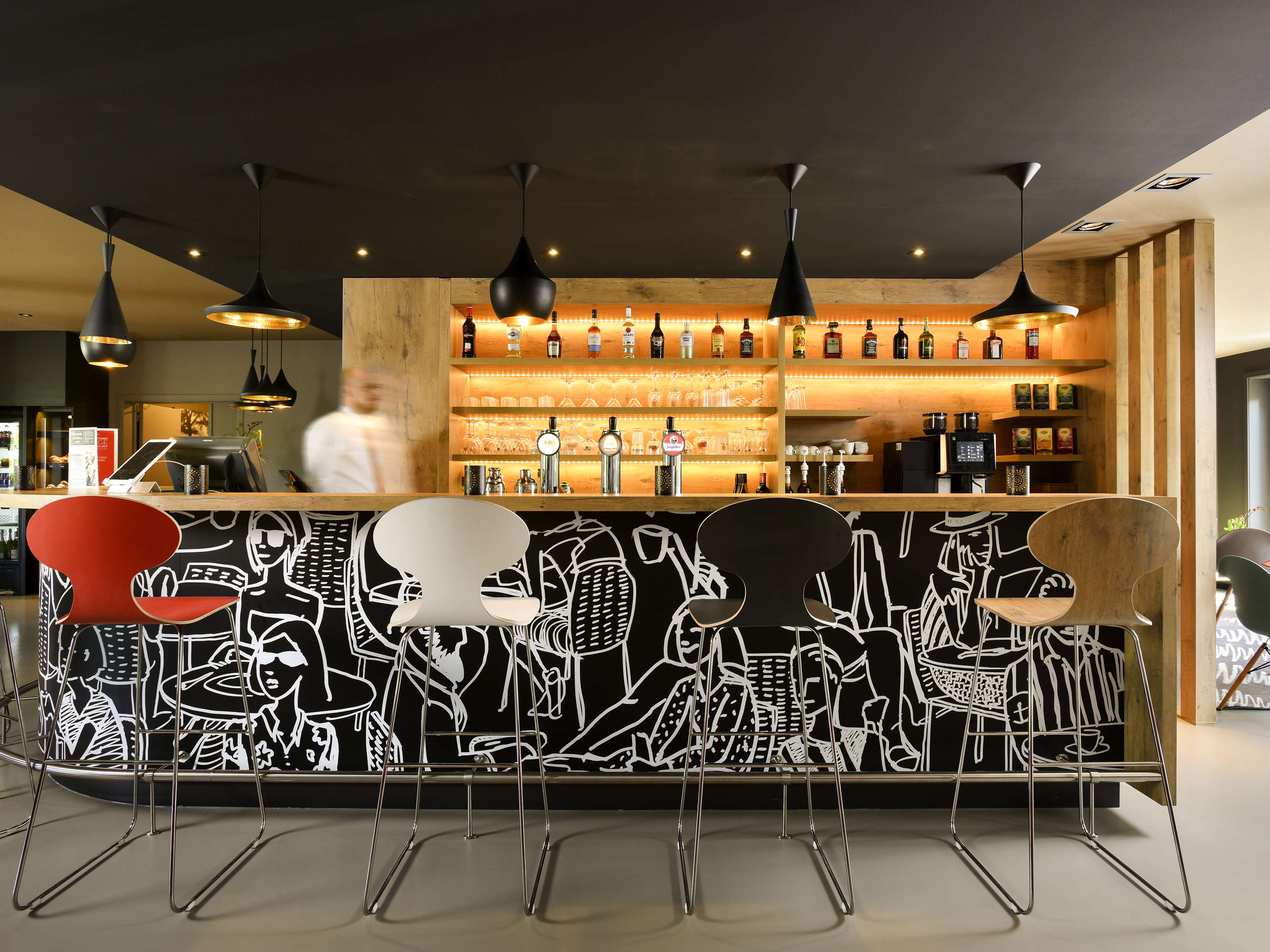 Miniature de la galerie