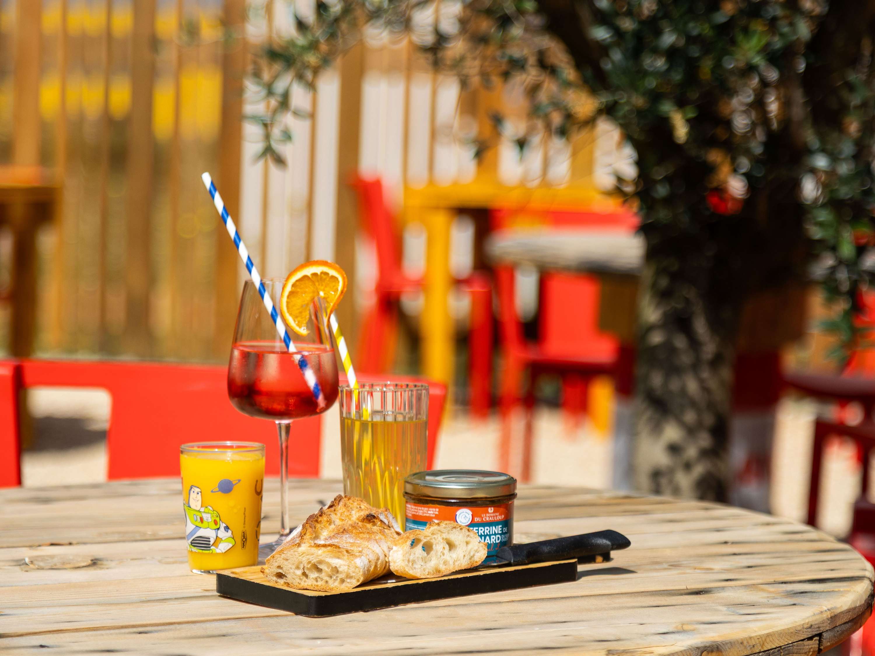 Miniature de la galerie