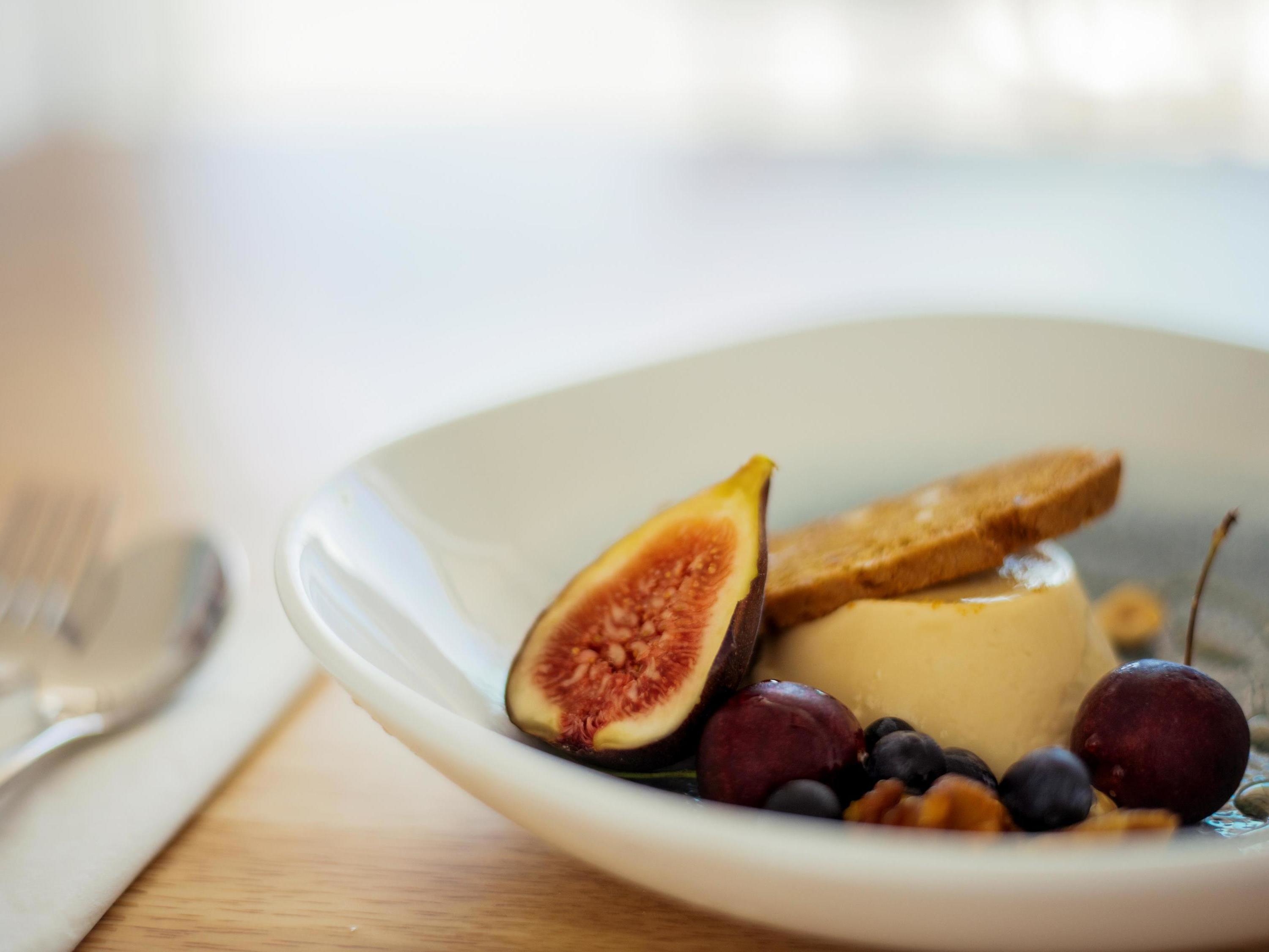 Images Giuseppe's Cantina