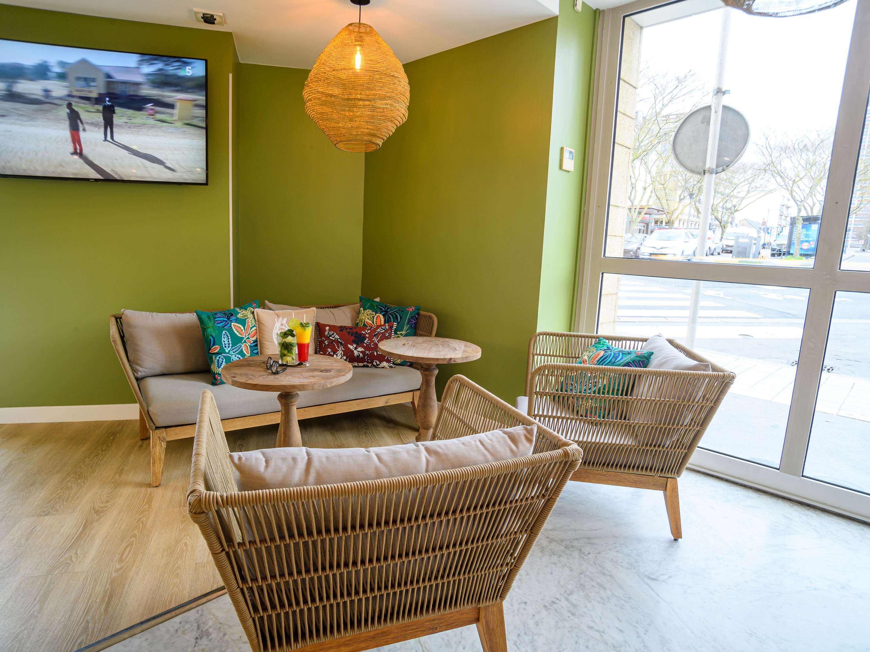 Miniature de la galerie