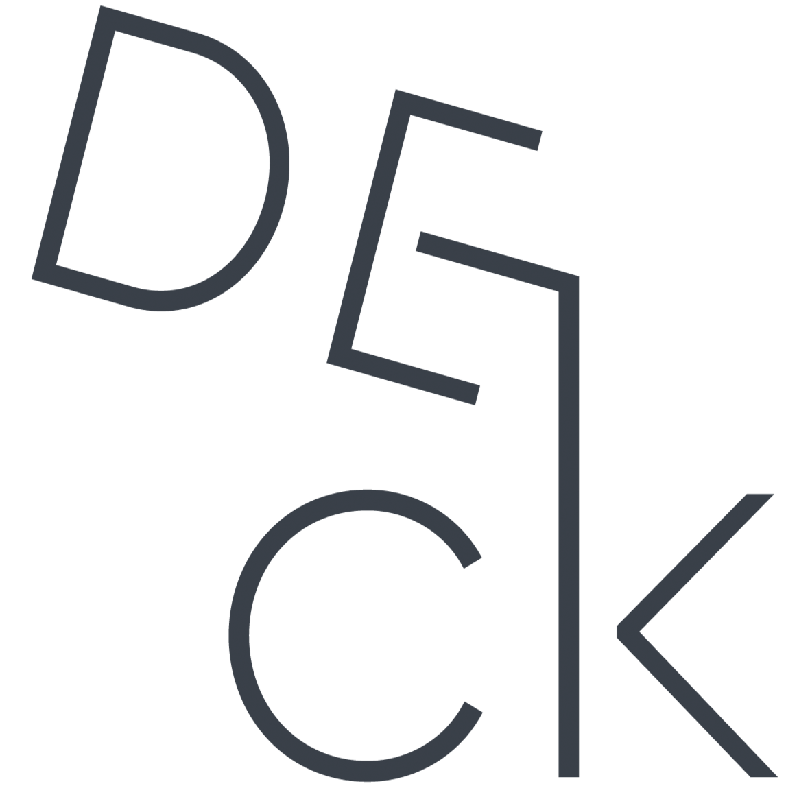 Le Deck bar, piano-bar, pub
