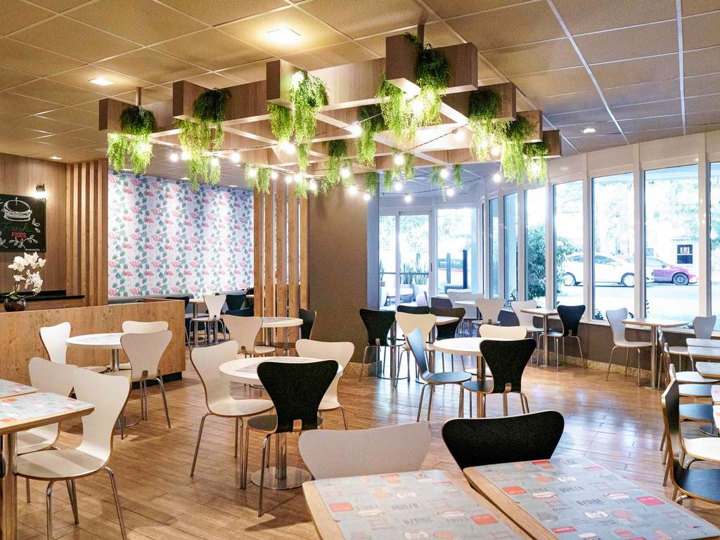 Images ibis Porto Alegre Moinhos de Vento