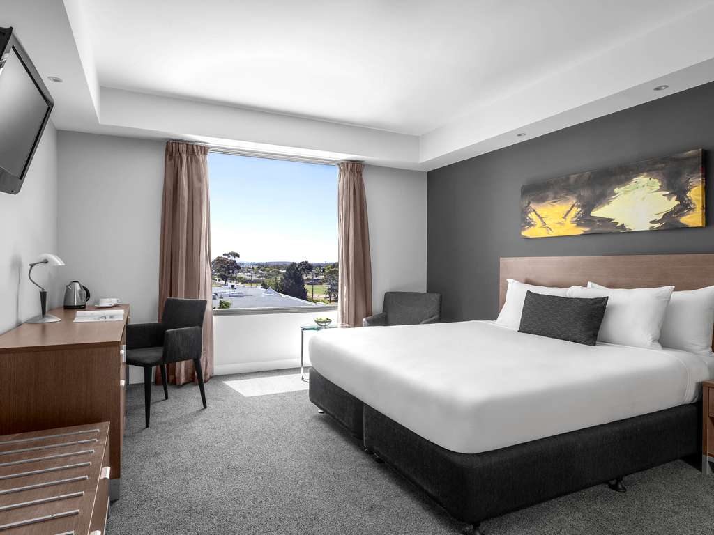 Images Mantra Melbourne Airport