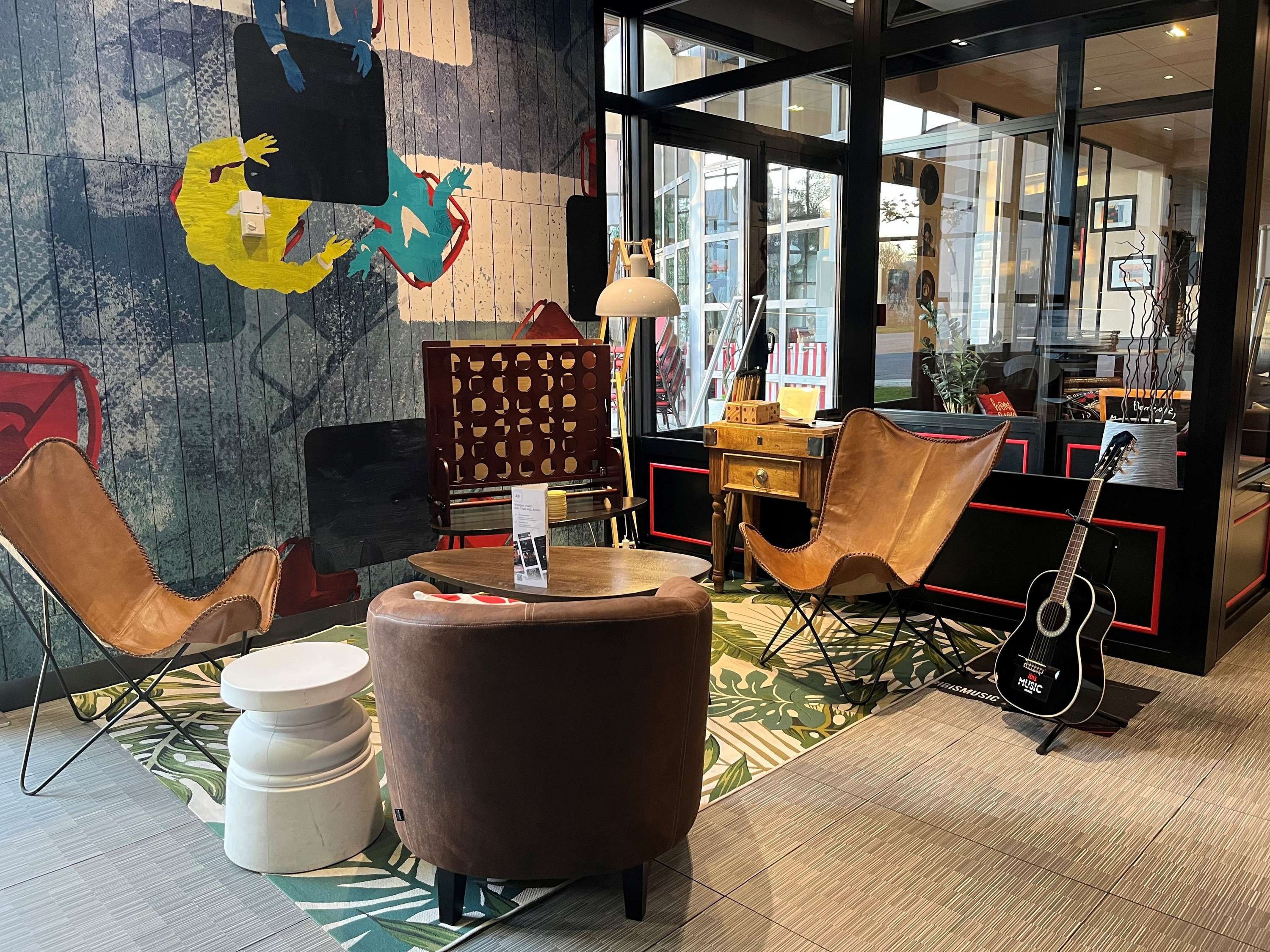 Miniature de la galerie