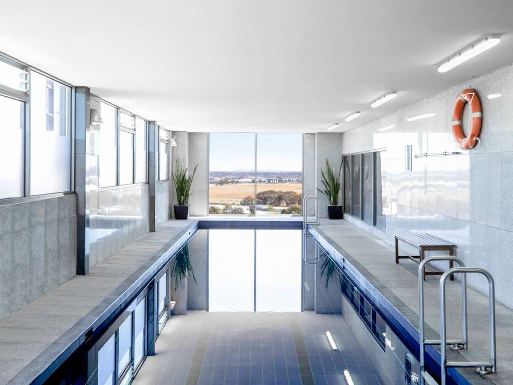 Images Mantra Melbourne Airport