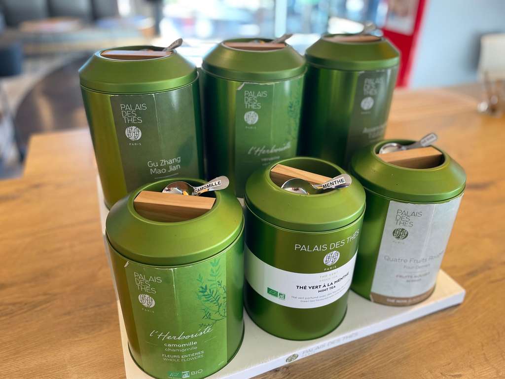 Images Hôtel Ibis Melun