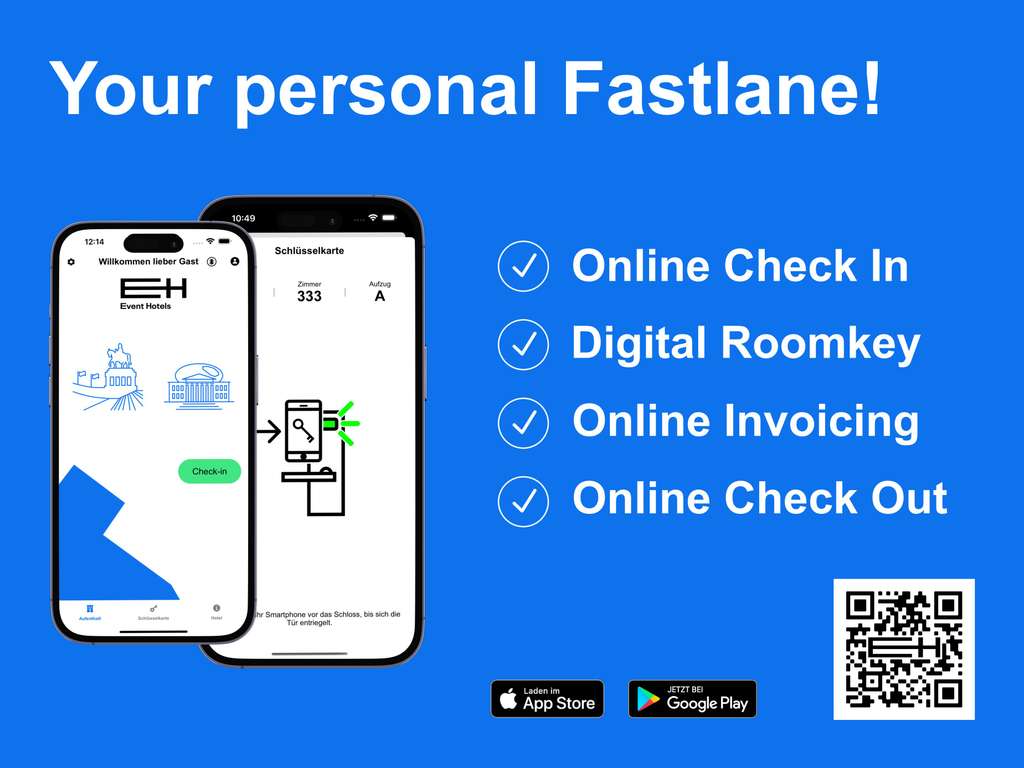 Mercure Hotel Duesseldorf Kaarst, Koenigsberger Strasse 20 in Kaarst