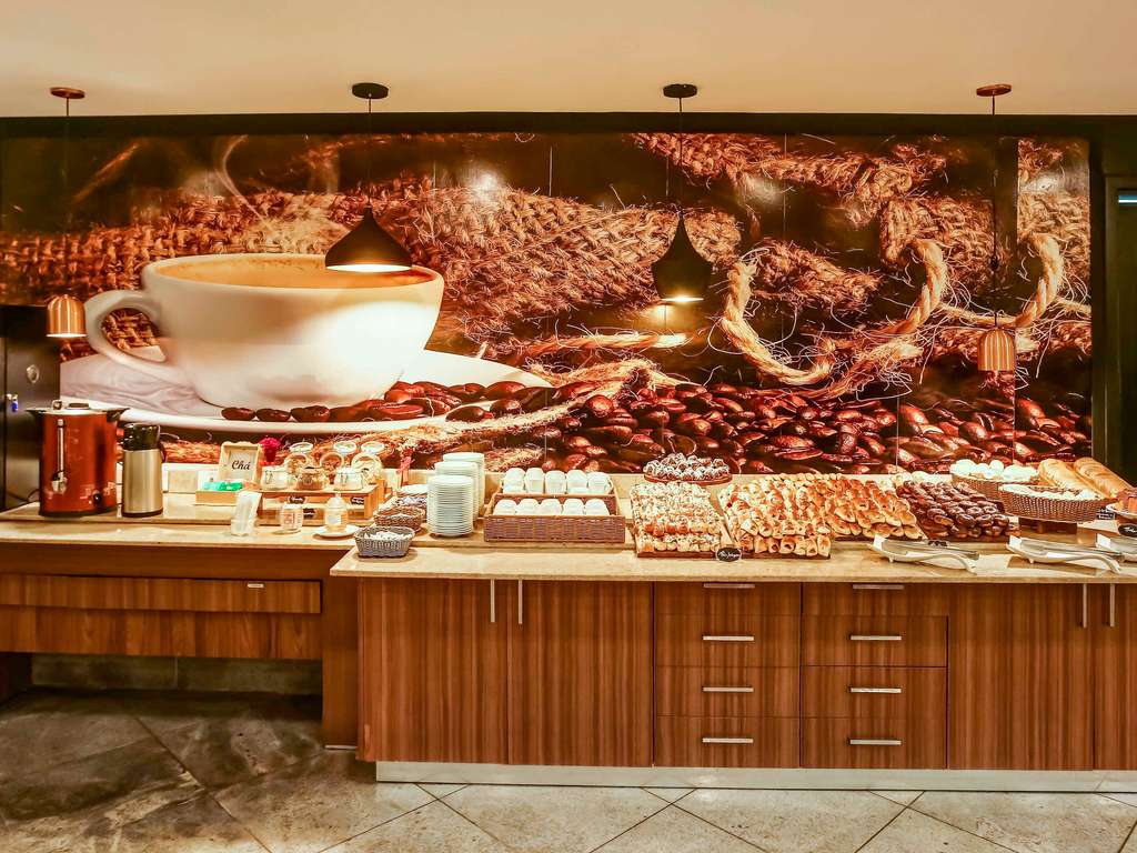 Images ibis Copacabana Posto 2