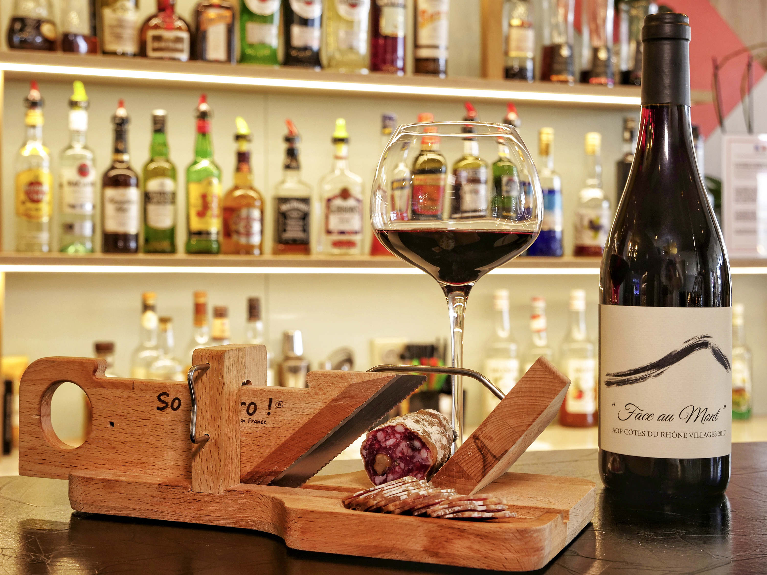 Miniature de la galerie