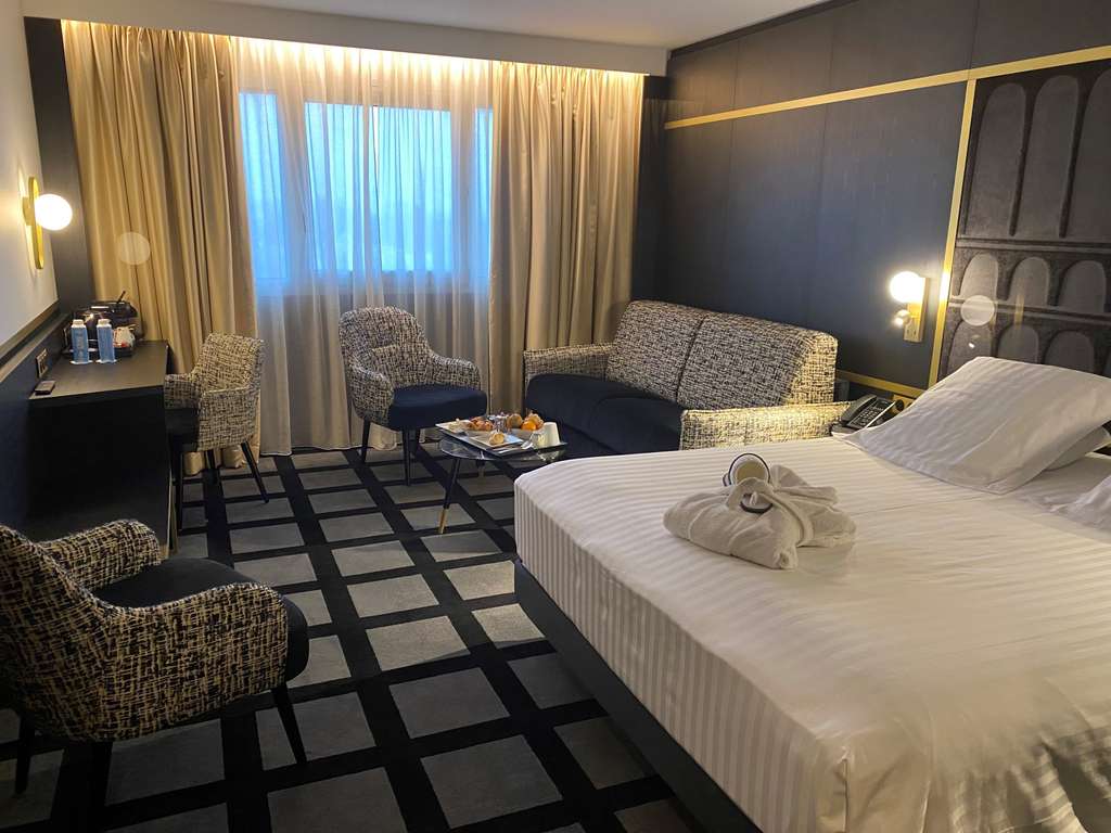 Miniature de la galerie