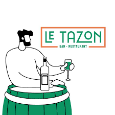 RESTAURANT LE TAZON restaurant