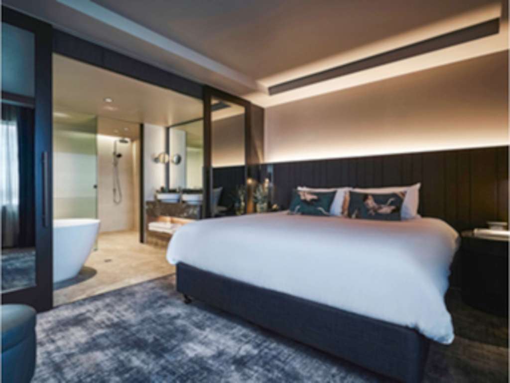 Images Pullman Melbourne On The Park