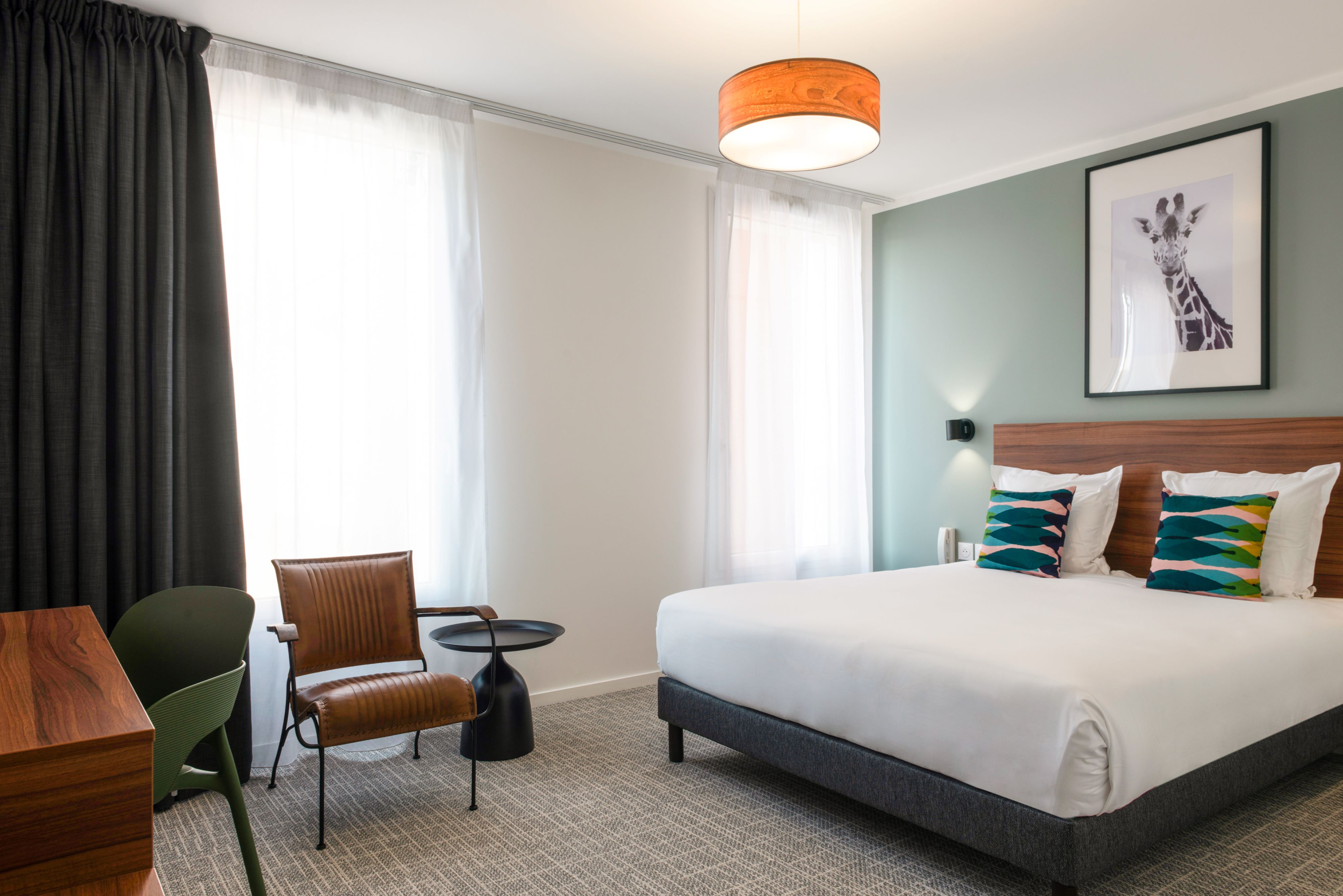 Miniature de la galerie