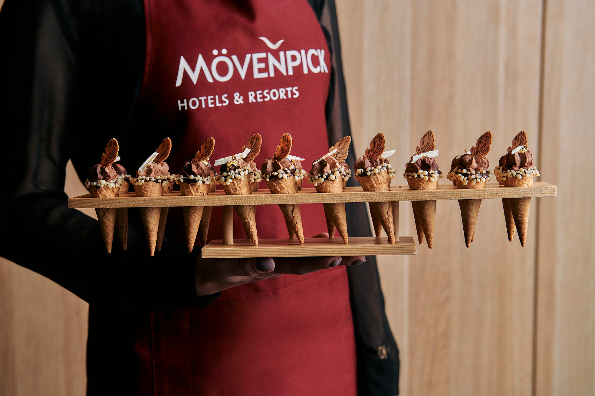 Images Mövenpick Hotel Melbourne On Spencer