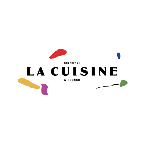 La Cuisine