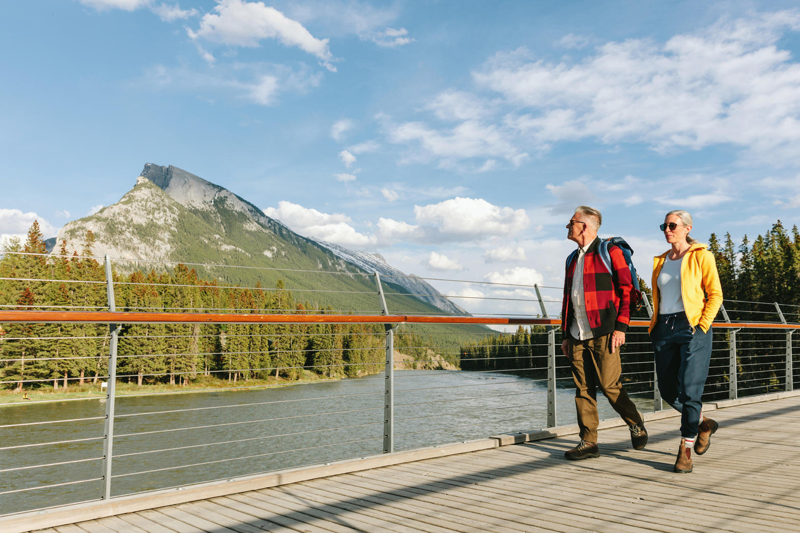 Images Fairmont Banff Springs