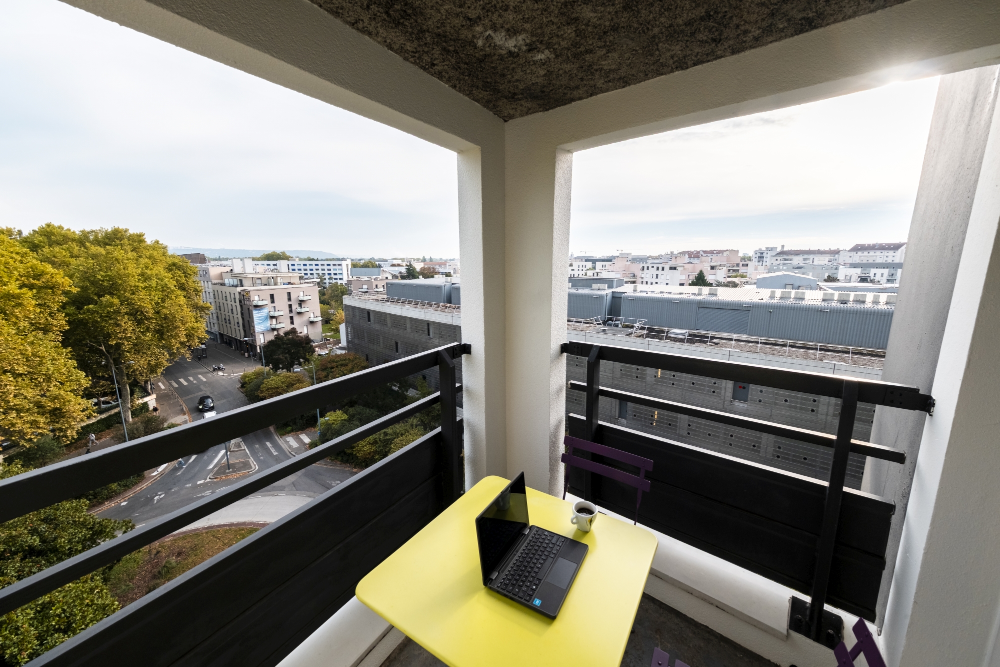 Miniature de la galerie