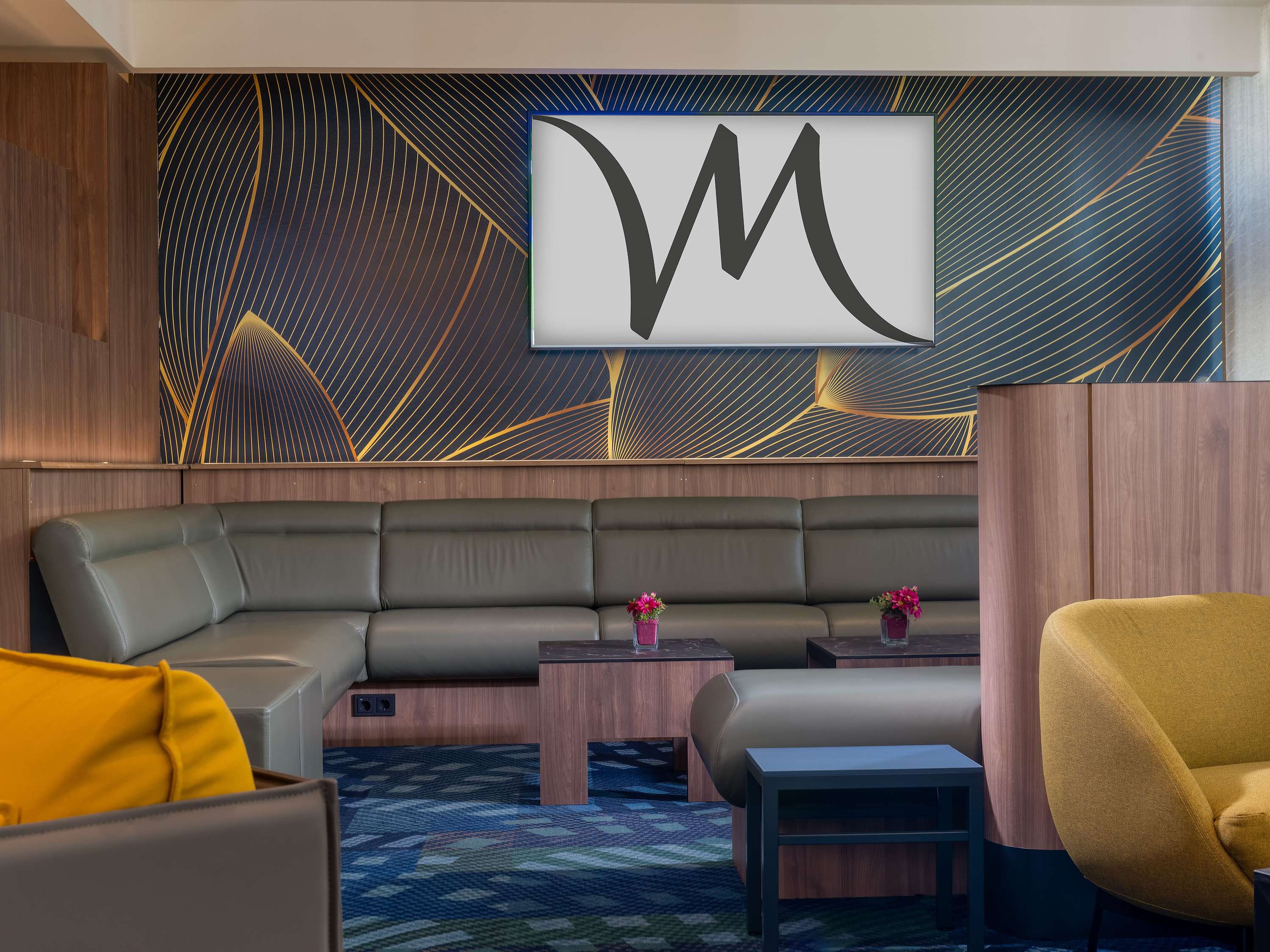 RIX, Hermannstrasse 214-216 in Berlin