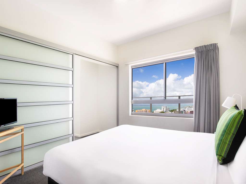 Images Mantra Pandanas Darwin