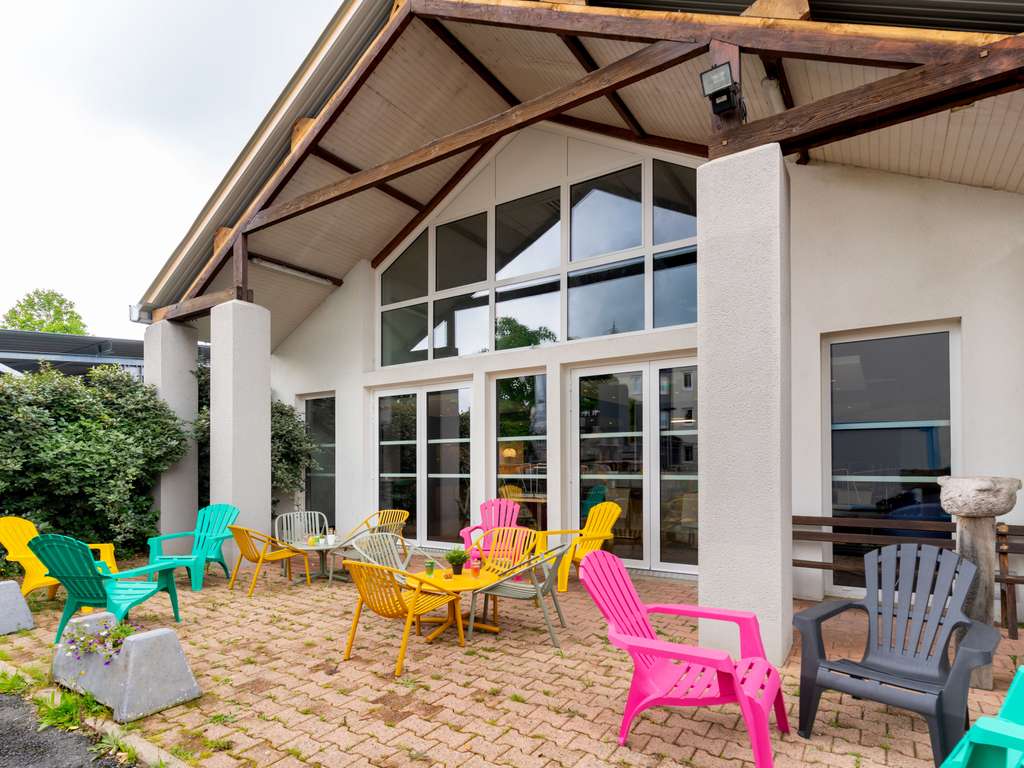 Miniature de la galerie