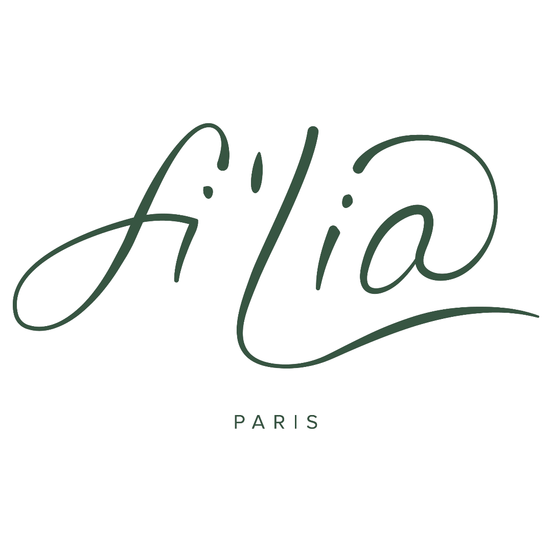 Fi'lia Bar bar, piano-bar, pub